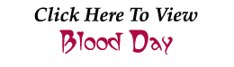 blood day film